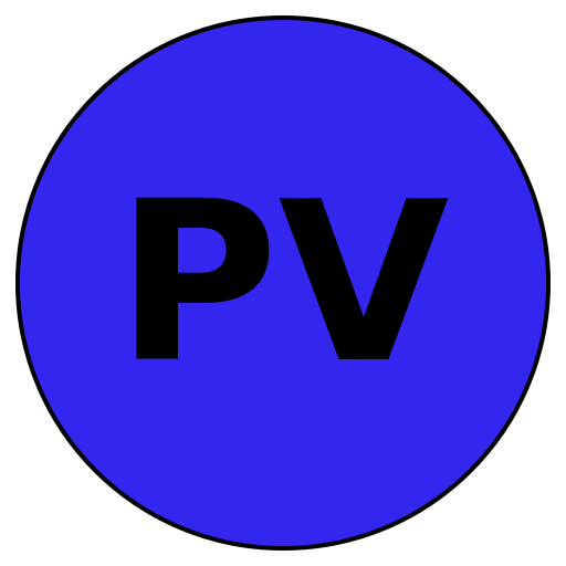 PathVentures